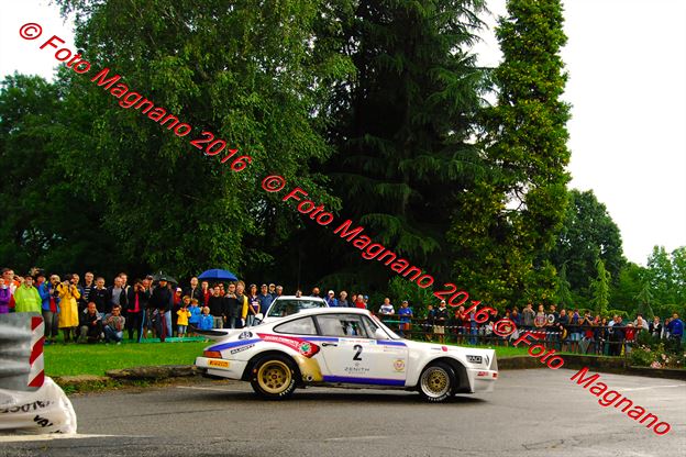DSC_1436.JPG